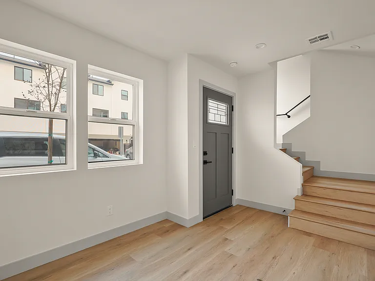 2154-2168 245th St — Photo 21