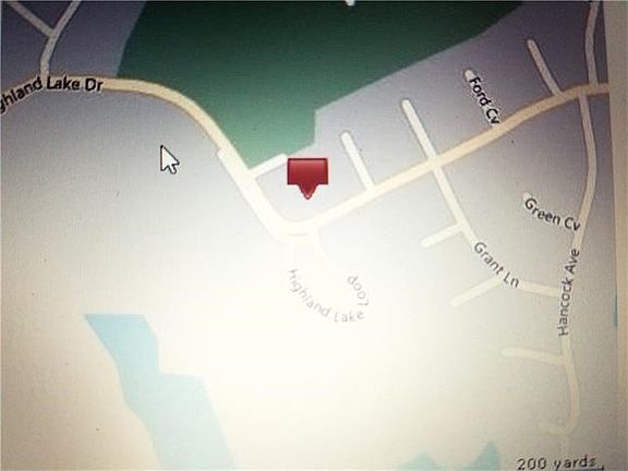 5th image of 20648 Highland Lake Dr