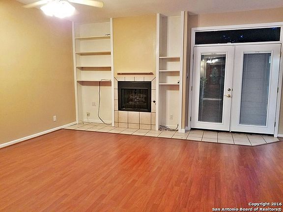 4th image of 14352 Brook Hollow Blvd