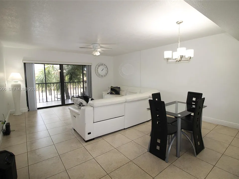 8415 SW 107th Ave #359W
