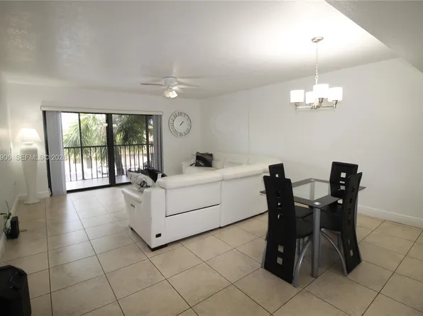 8415 SW 107th Ave, Miami, FL