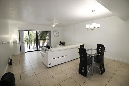 8415 SW 107th Ave #359W Photo 1