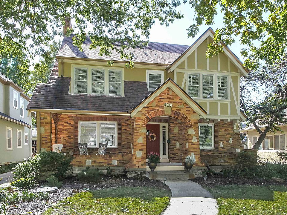 1st image of 1033 W Gregory Blvd
