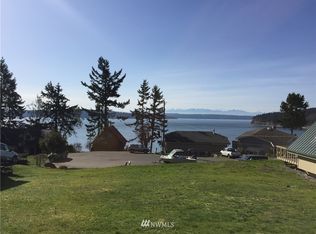 0 Elger Park Rd, Camano Island, WA 98282