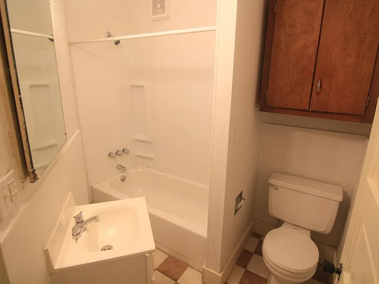 442 S Trenton Ave #1 — Photo 14