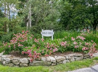 36 Silo Cir, Riverside, CT 06878