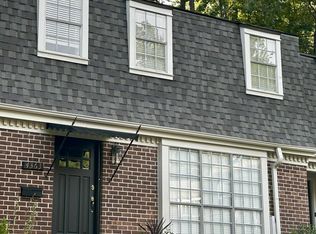 4363 Wilderness Ct #4363, Birmingham, AL 35213