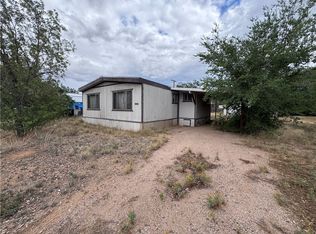 3560 E Neal Ave, Kingman, AZ 86409