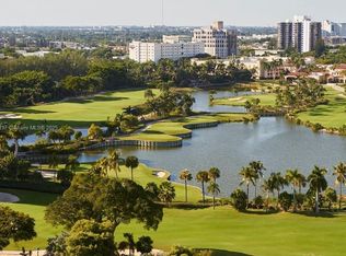 3300 NE 192nd St APT 1804, Aventura, FL 33180