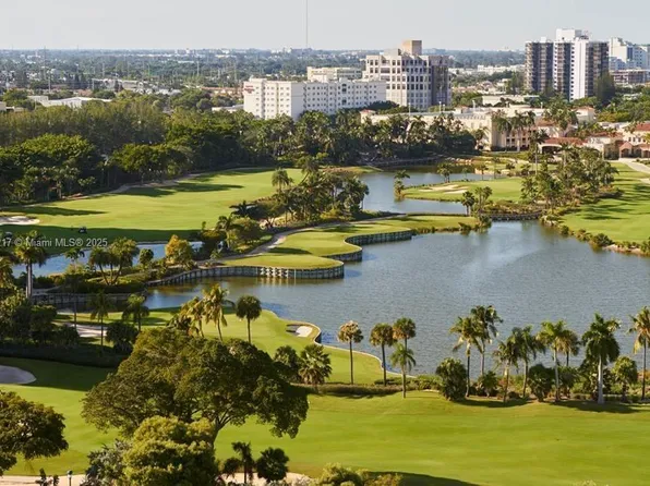 3300 NE 192nd St APT 1804, Aventura, FL 33180