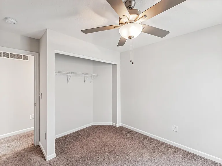 2352 Slaney Lane Union Ky — Photo 18