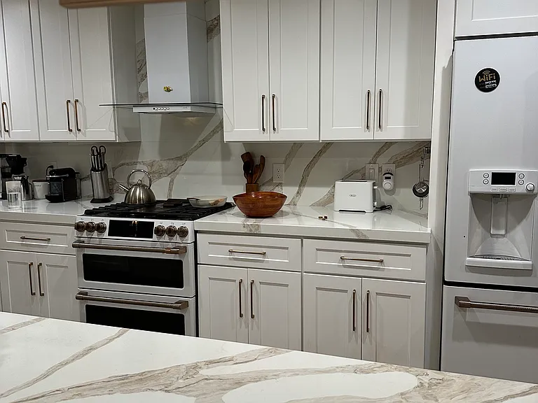 1802 Westmoor Dr #A — Photo 12