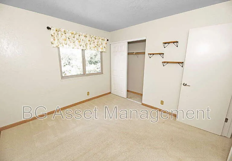 1830 Weir Dr — Photo 23