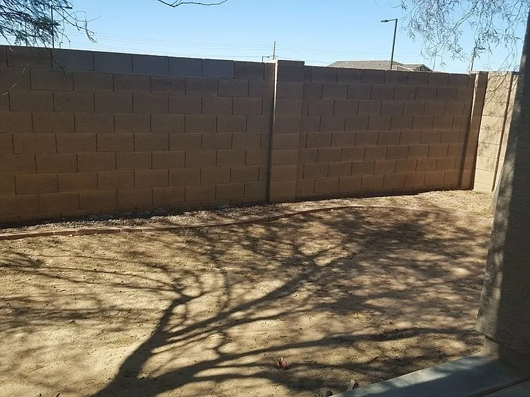 12926 W Fleetwood Ln — Photo 15