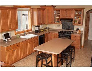 3rd image of 3980 Trailwood Dr