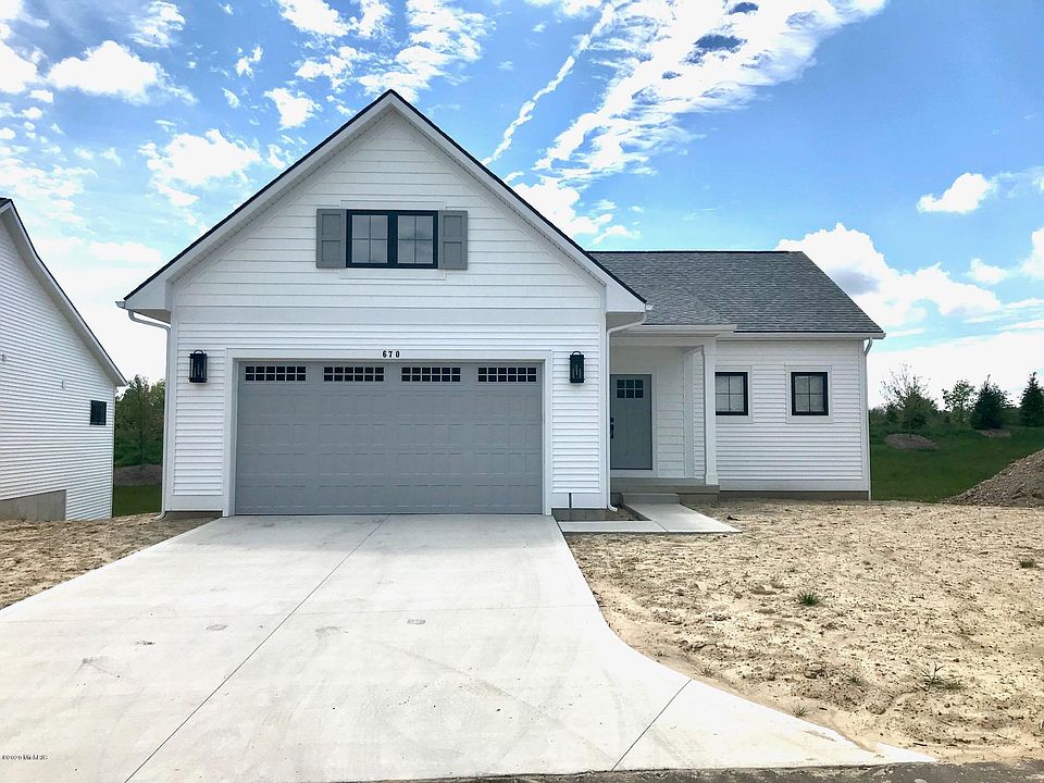 1st image of 724 Stonebriar Cir Unit 18