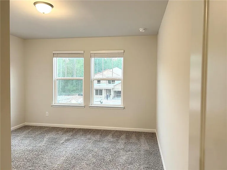 6901 Durham Ln — Photo 23