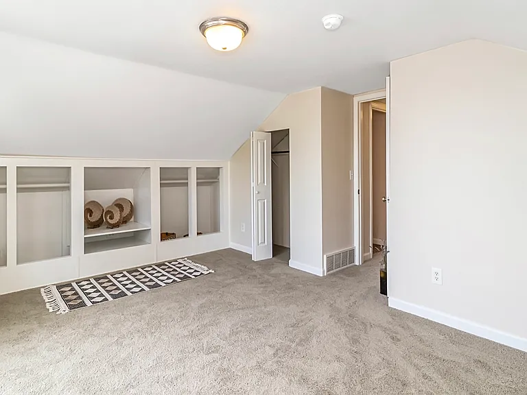 11217 S Lake Stevens Rd — Photo 37