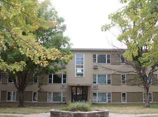321 W Highland Dr APT 302, Williston, ND 58801