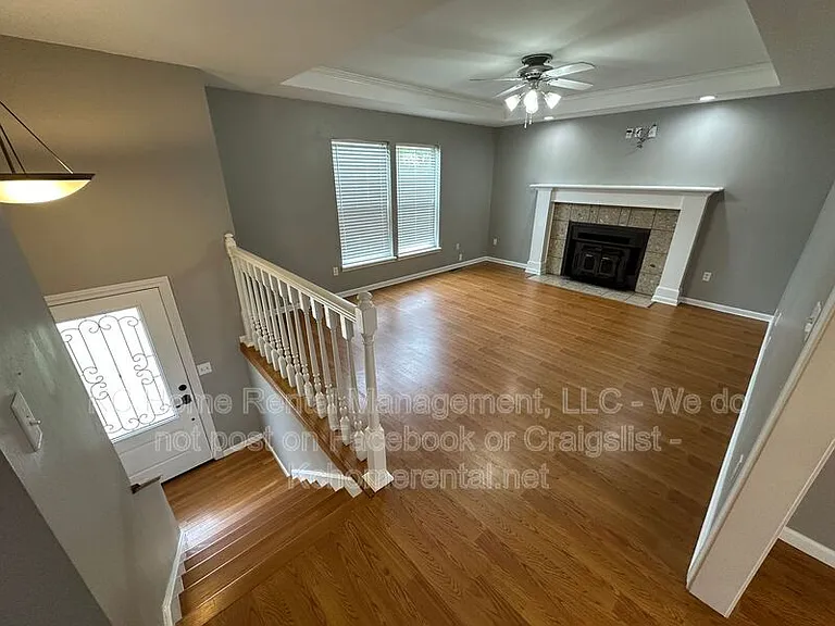 8704 N Shannon Ave — Photo 7