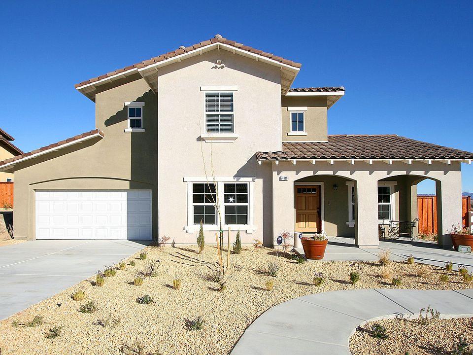 1st image of 74110 Manana Dr