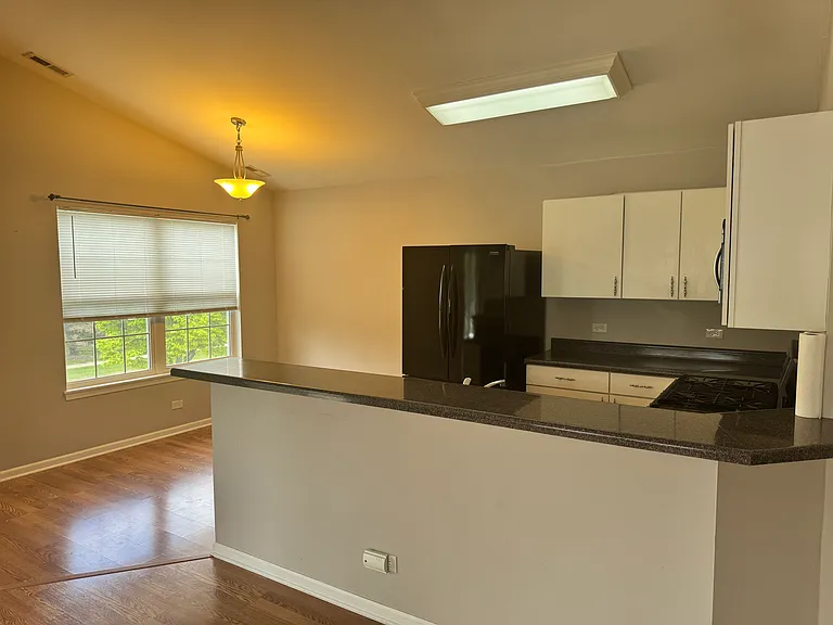 7049 Buchanan Dr — Photo 3
