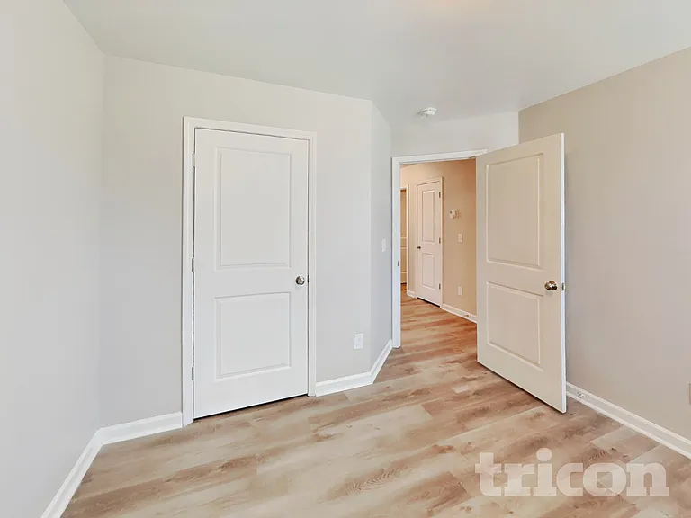 123 Willow Ridge Cir — Photo 11