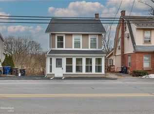 3426 Broadway S, Allentown, PA 18104