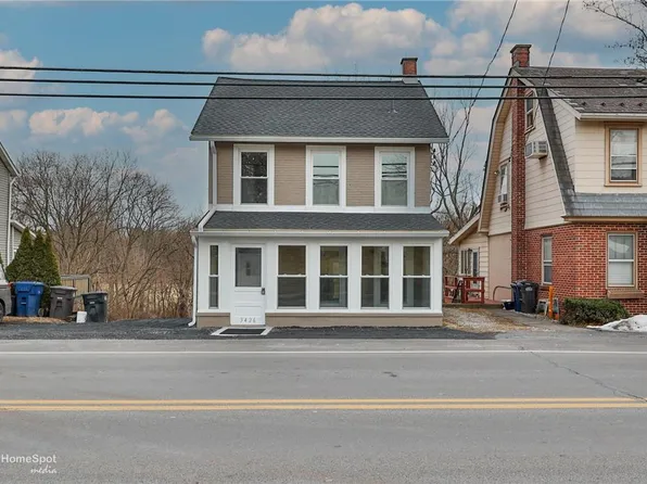 3426 Broadway S, Allentown, PA 18104