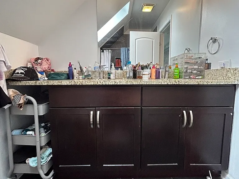 2246 W Belden Ave #3F — Photo 5