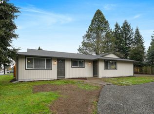 2206 E 25th St, Vancouver, WA 98661