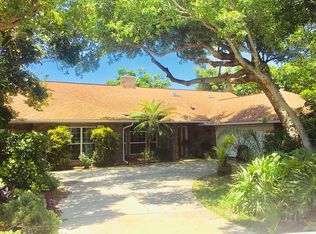 6 Daggett Cir, Ponce Inlet, FL 32127