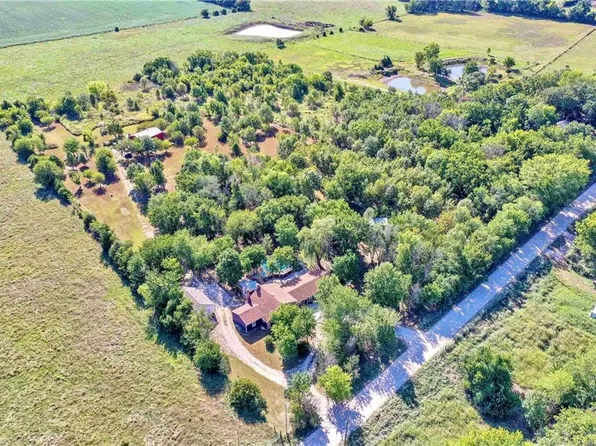 5070 County Road 5550, Cherryvale, KS 67335