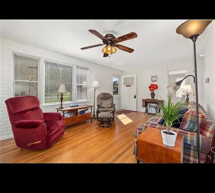 Conser St, Overland Park — Photo 3