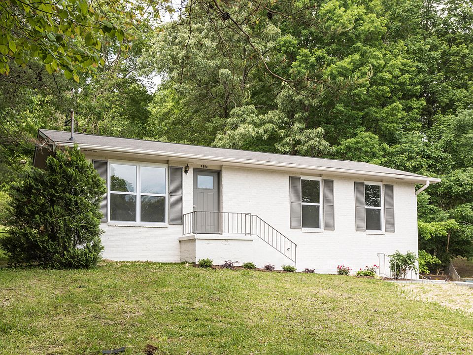 1st image of 5804 NW Woodville Ln