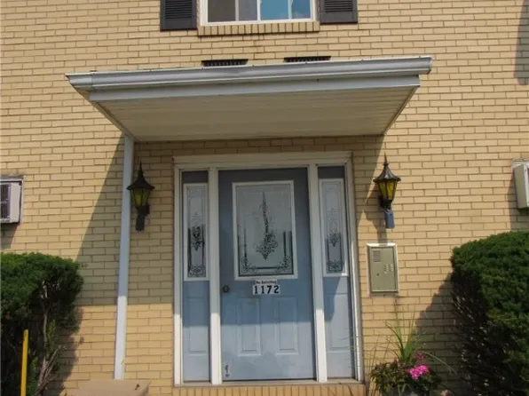 1172 Indian Church Rd APT 17, West Seneca, NY 14224