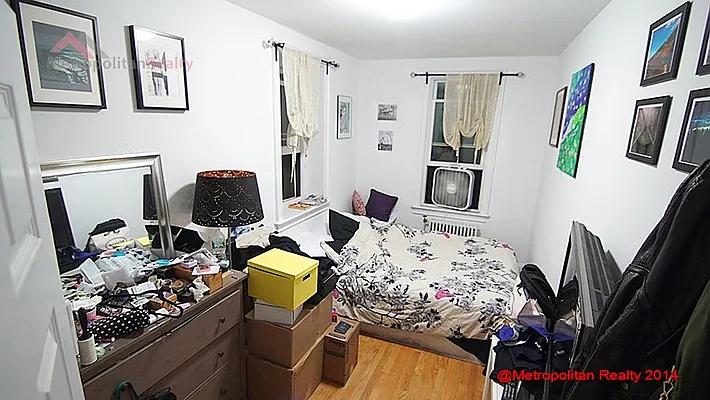 Rented by Metropolitan Realty | media 15