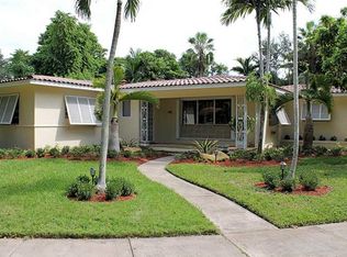 930 Milan Ave, Coral Gables, FL 33134