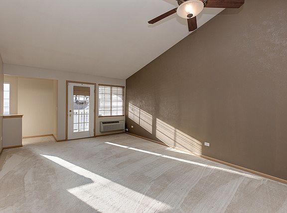 5th image of 2419 Silverstone Dr #2419