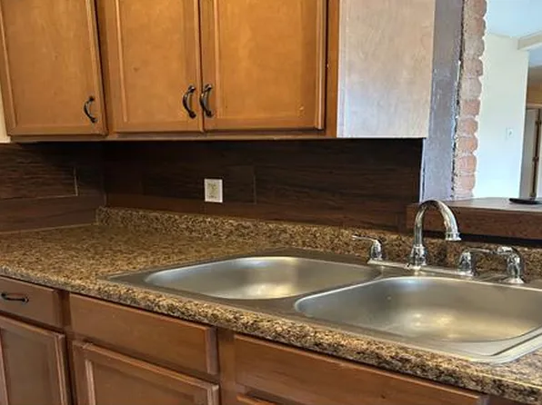 5331 Willomine Way, Houston, TX 77045