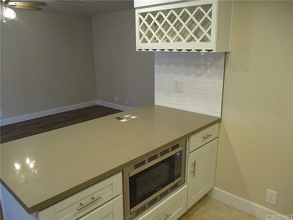 2nd image of 9751 Reseda Blvd Unit 28
