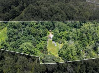 77 Voorhis Rd, Lincoln Park, NJ 07035