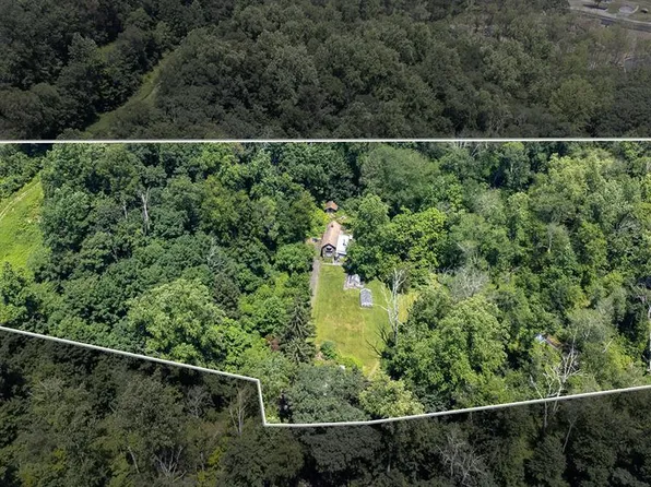 77 Voorhis Rd, Lincoln Park, NJ 07035