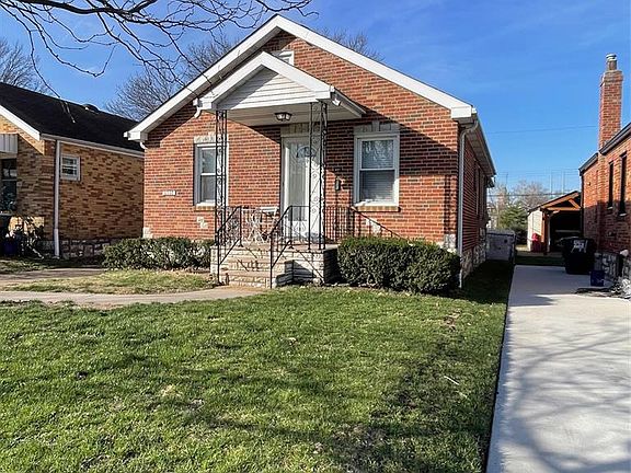 2nd image of 4557 Wabash Ave