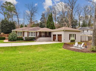 1247 Sheridan Rd, Atlanta, GA 30324