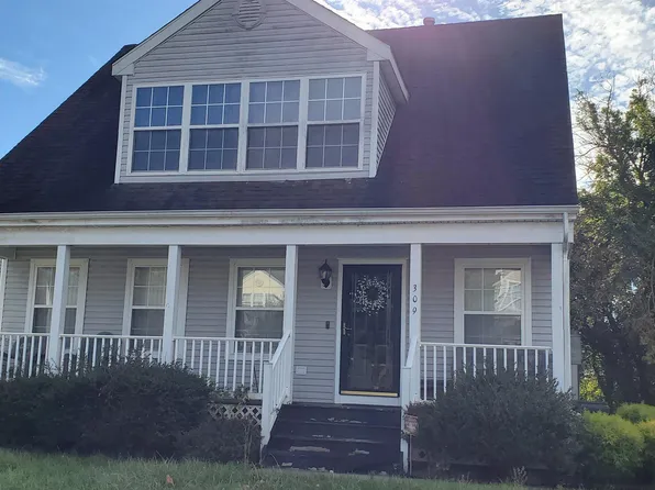 309 Mallard Ct, Pleasantville, NJ 08232