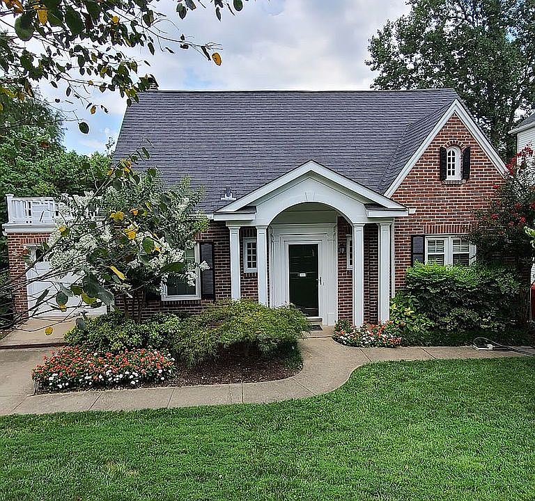 1st image of 2355 Saratoga Dr