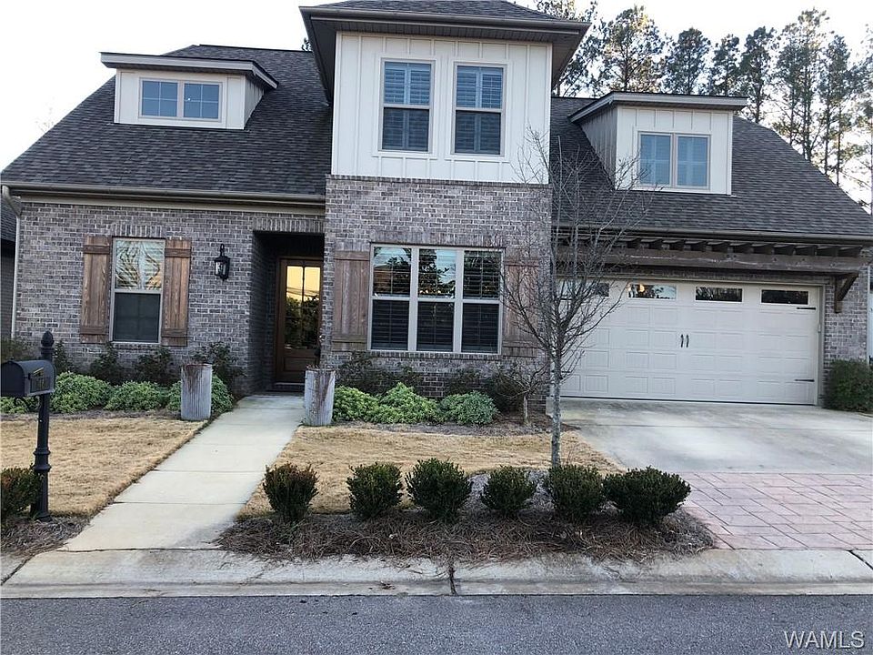 1st image of 1461 Waterfall Pkwy