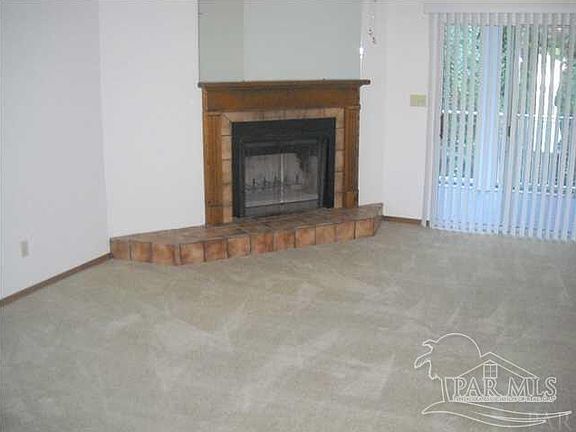 3rd image of 1500 E Johnson Ave APT 205