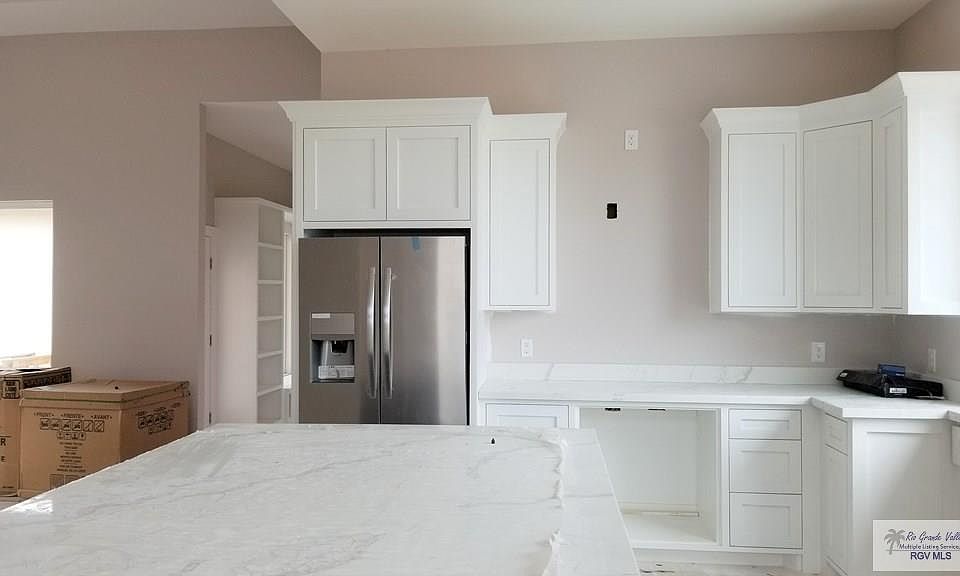 2nd image of 5314 Sagebrush Rd